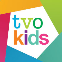 TVO.me on X: Don't forget! You can live stream TVOkids anytime on the  TVOkids  channel   / X